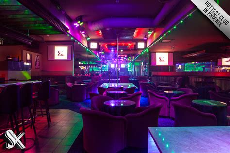 swingers club scottsdale|Essex Gentlemen's Club.